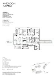 Grand Dunman (D15), Apartment #500646161